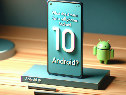 ℹ Guía Definitiva: Cómo Identificar un Sistema Operativo Android Dañado ...