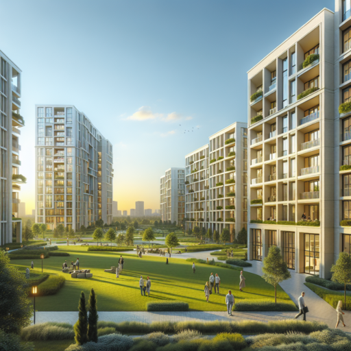 Conjunto Residencial Oviedo Armenia: Tu Nuevo Hogar Ideal conjunto residencial oviedo armenia