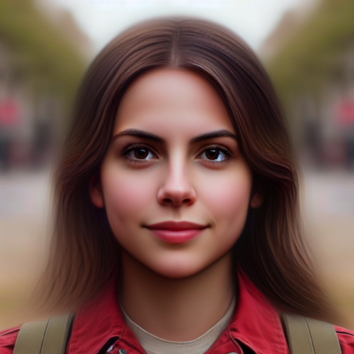 daira alexandra alzate pinzón