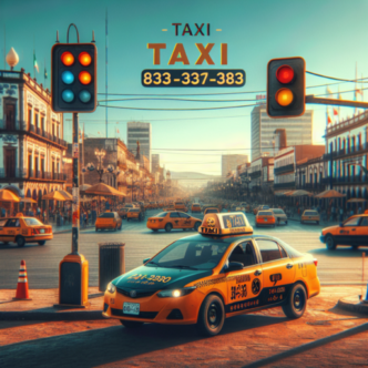 taxi zitácuaro teléfono