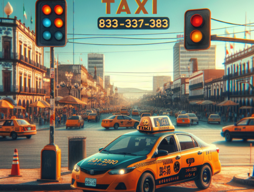 taxi zitácuaro teléfono