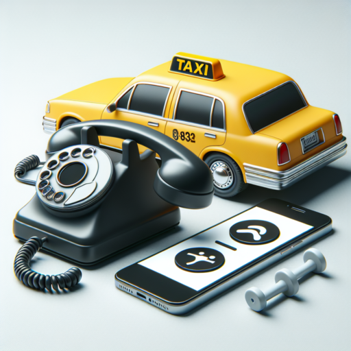 teléfono taxi uber