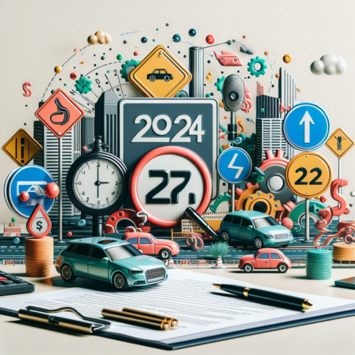 ¿Cuánto es la multa por Pico y placa en 2024? ¿Cuánto es la multa por Pico y placa 2024?