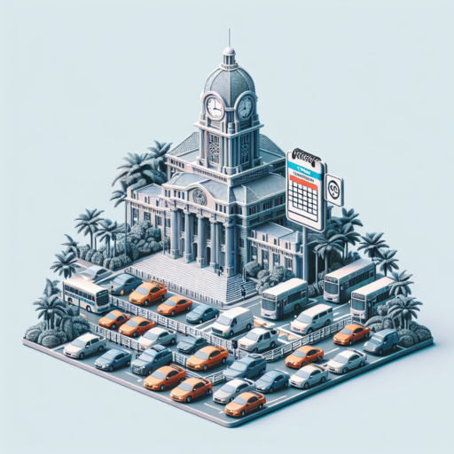 alcaldia de villavicencio pico y placa