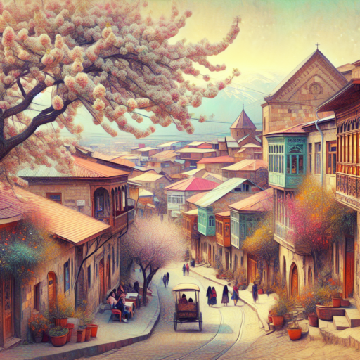 barrio la cabaña armenia