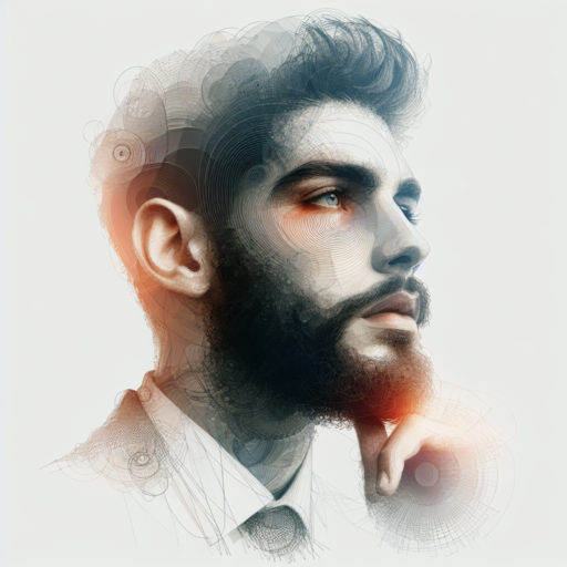 david barros velez