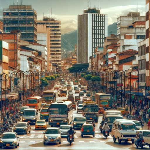 pico y placa bucaramanga hoy viernes