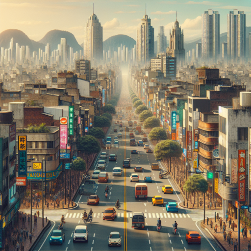 pico y placa cali hoy martes