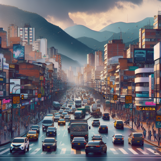 pico y placa carros hoy medellin