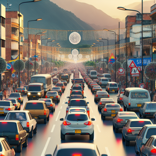 pico y placa festivos cucuta