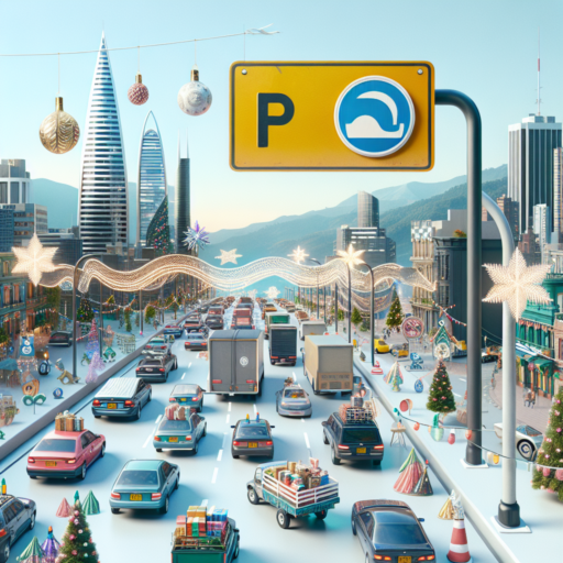 Pico y Placa Festivos Pereira: Reglas y Consejos para Evitar Multas pico y placa festivos pereira