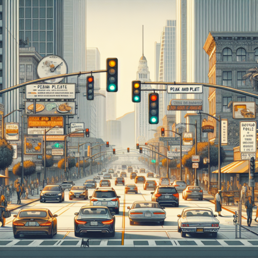 pico.y placa cali hoy