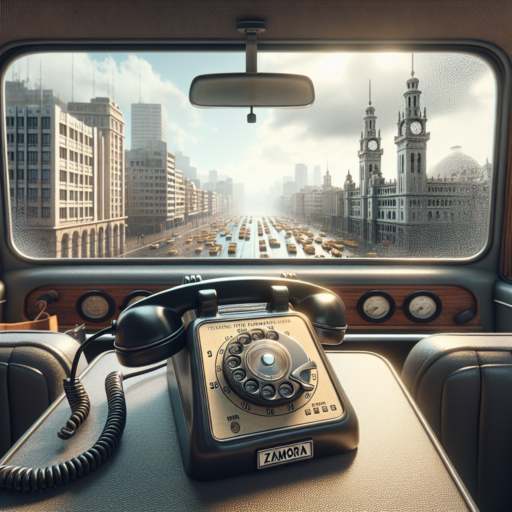 teléfono taxi zamora