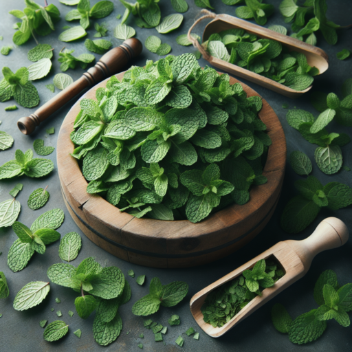 una libra de marihuana