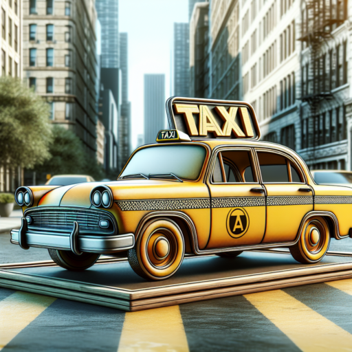 Descubre el Mejor Teléfono de Taxi en Duitama para tu Viaje Seguro teléfono taxi duitama
