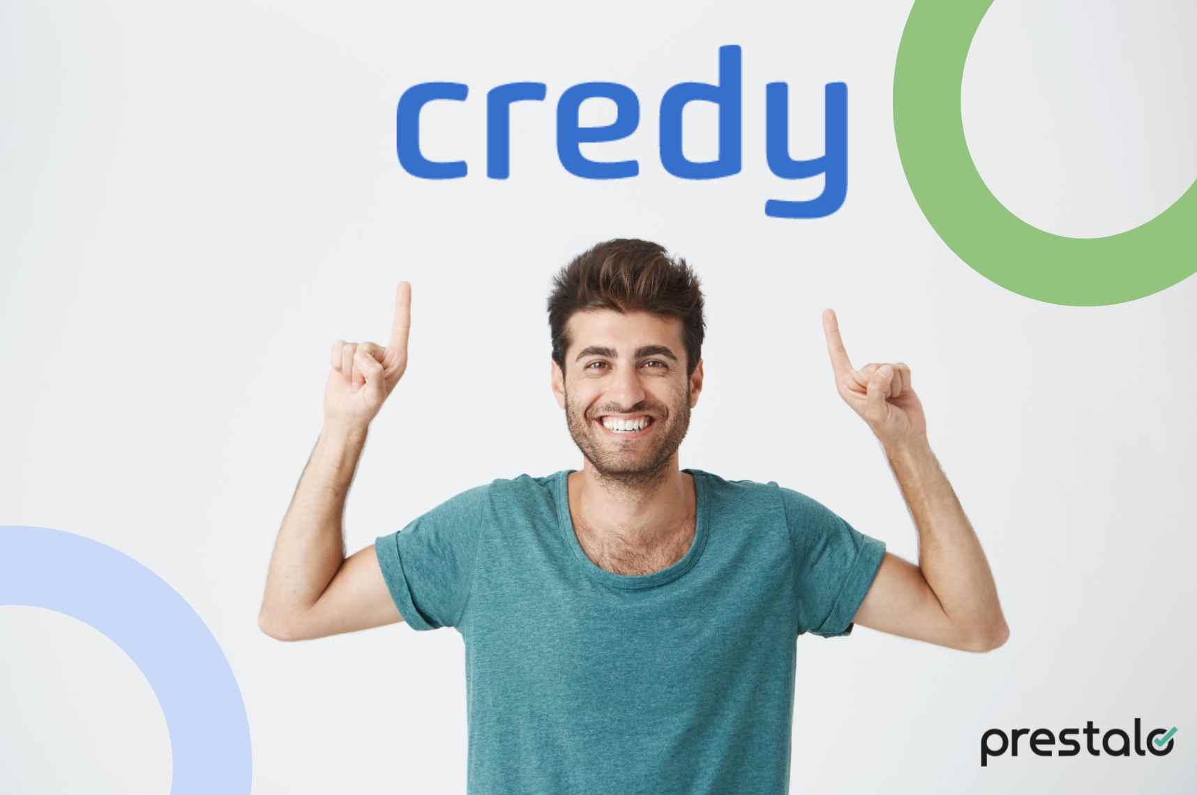 Credy: un prestamista de confianza en Medellín 627b5fb5c95b86d3c70cdf06 Prestamo personal Credy