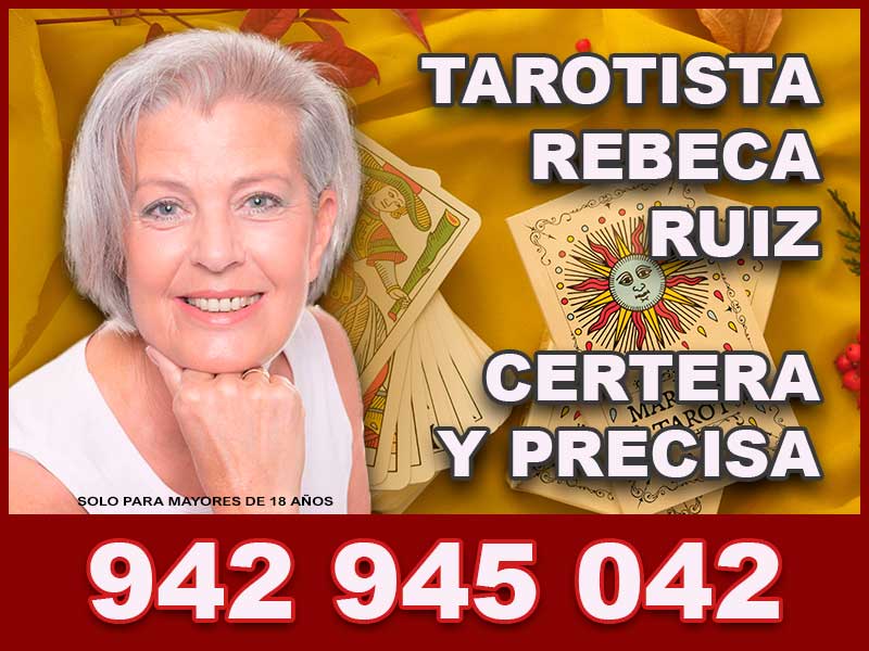 Tarot para todos los bolsillos: Encuentra respuestas sin vaciar tu cartera cHVibHMzMDc0NDlvcmRlcmltZ3NlbGZzZXJ2aWNl