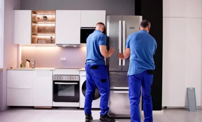 TecniSoluciones: servicio de reparación de electrodomésticos 20250619 IhIZXizcPq