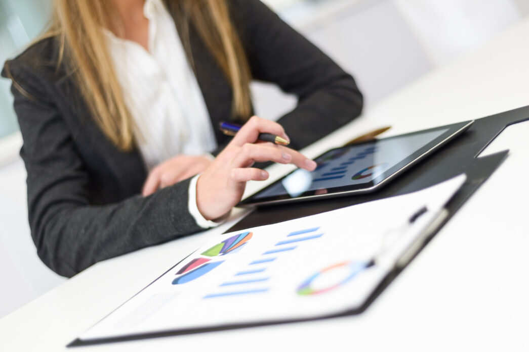 10 áreas de especialización de la carrera de Administración de Empresas carrera administracion empresas especializacion