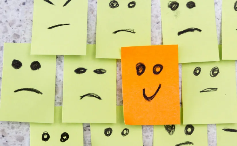 claves para entender los productos difereciados