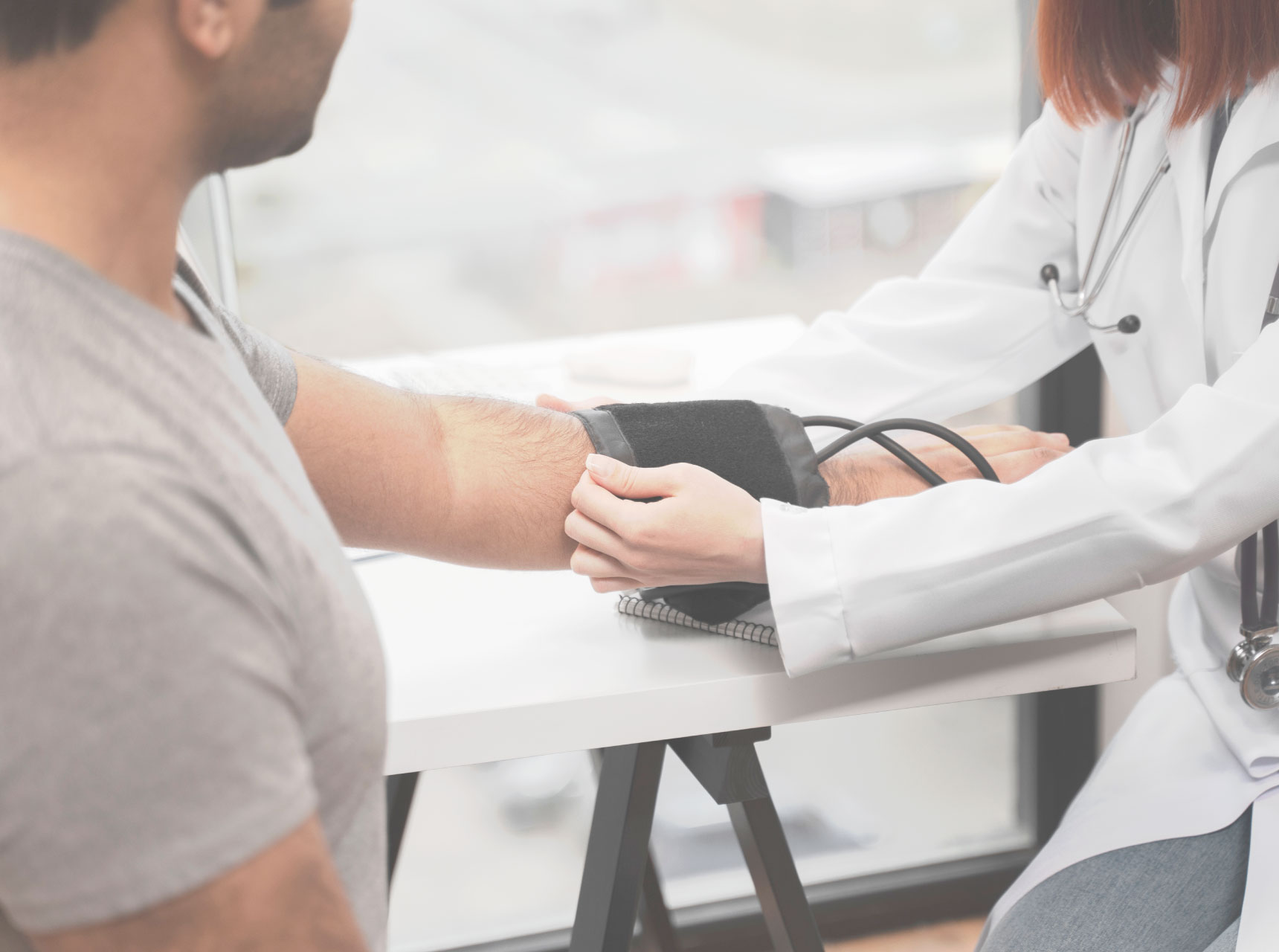 examen de control y confianza humancenter