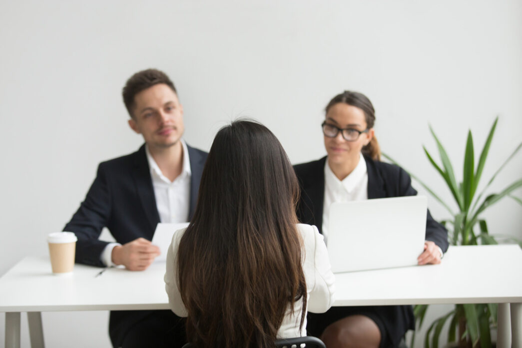 7 señales de que la carrera de Recursos Humanos es para ti procesos gestion recursos humanos