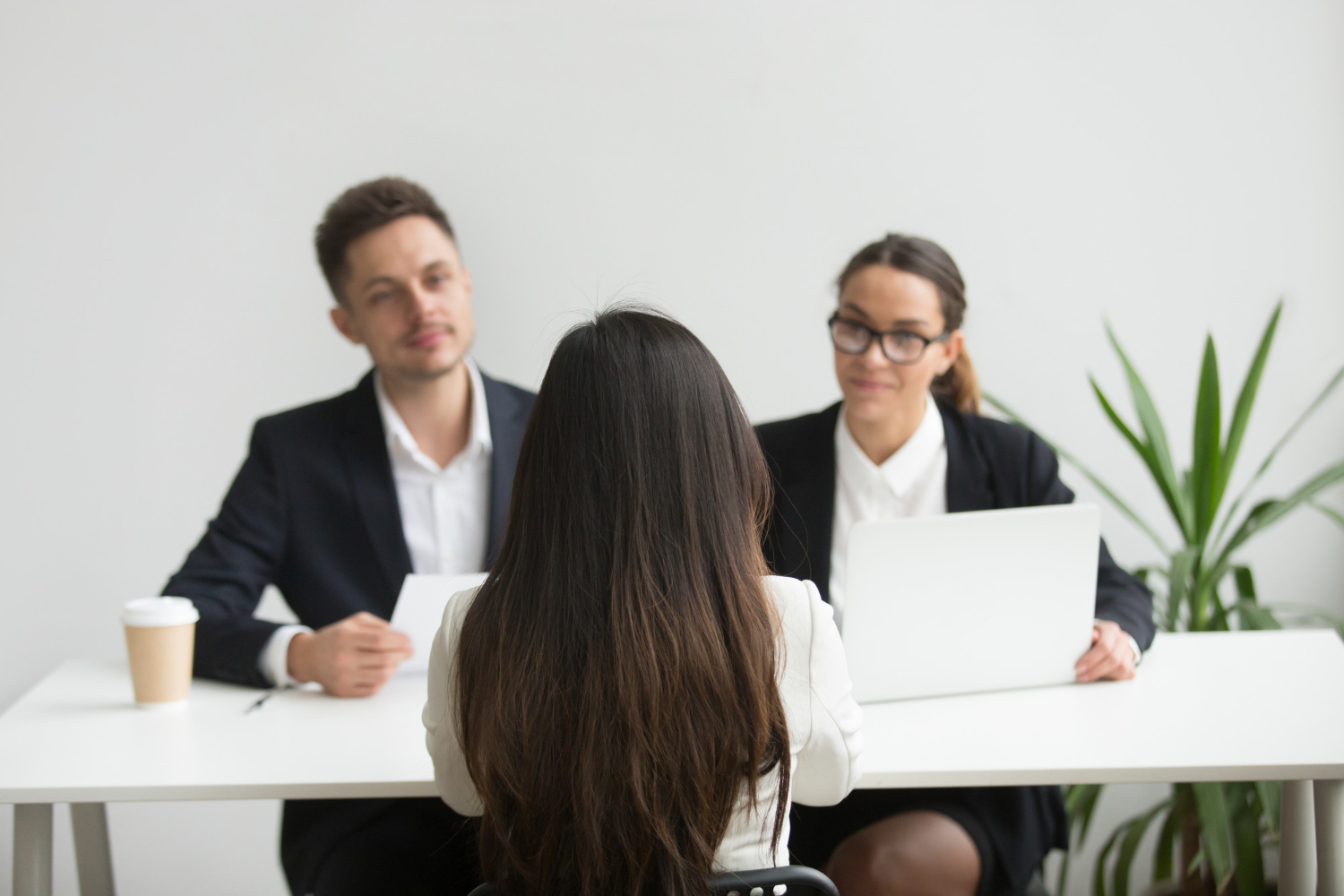 7 señales de que la carrera de Recursos Humanos es para ti procesos gestion recursos humanos