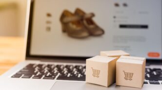 del whatsapp a la tienda online a medida