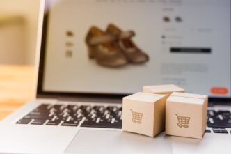 del whatsapp a la tienda online a medida
