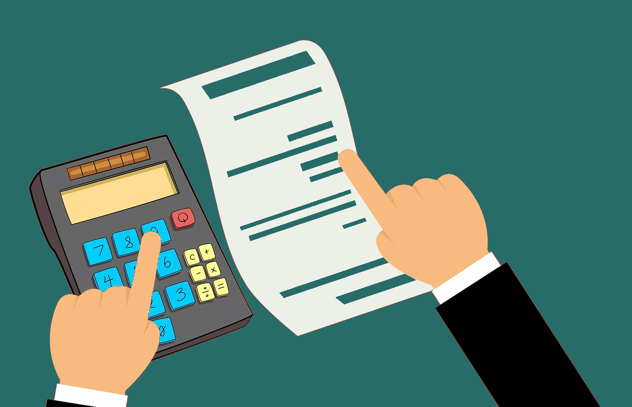 Nomina que es partes ejemplos y plantillas