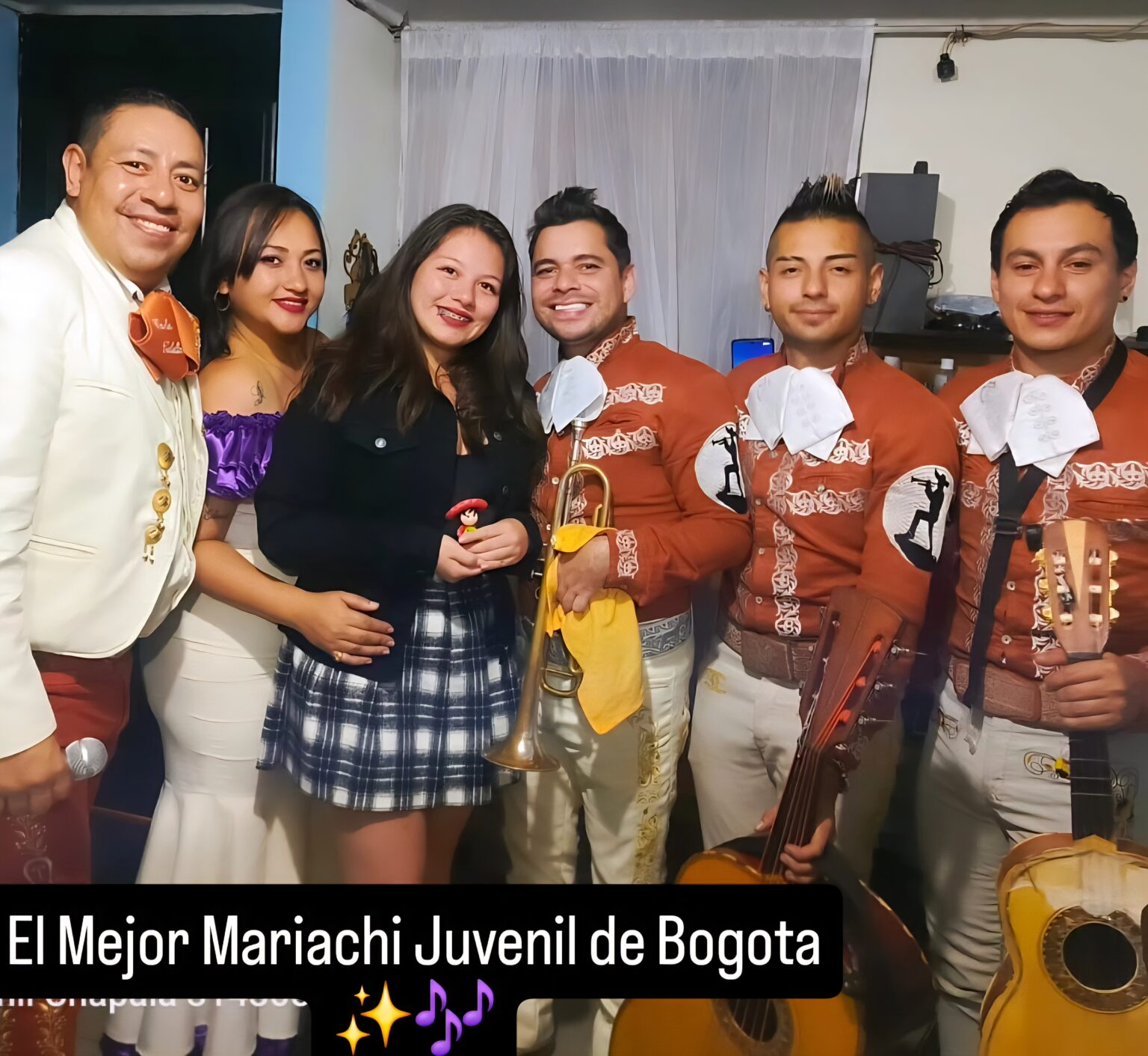 Serenatas con alma joven: el encanto del Mariachi Juvenil de Bogotá unnamed 2025 11 07T192434.262