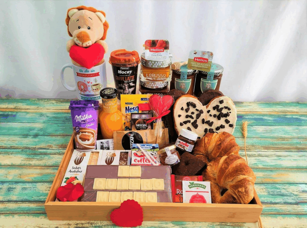 unnamed 2025 11 10T110957.519