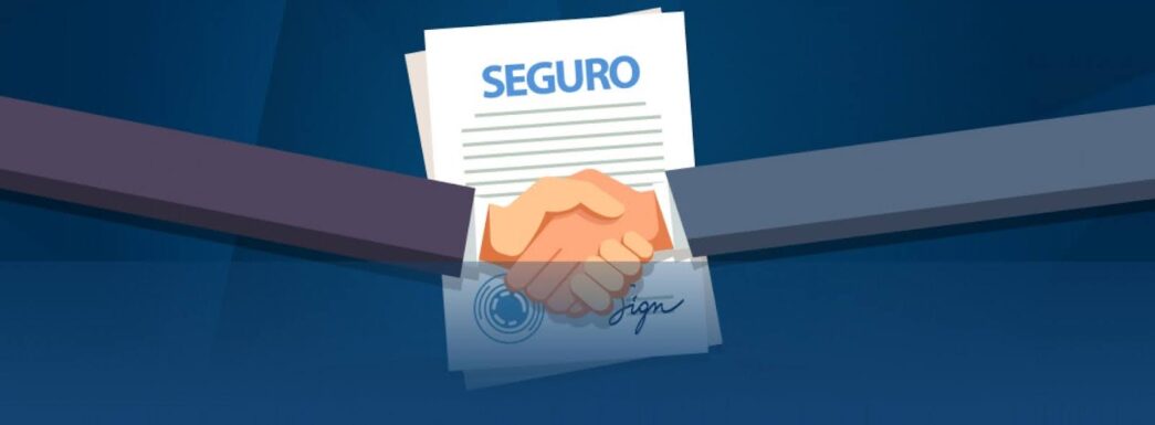 unnamed 2025 12 02T173554.601