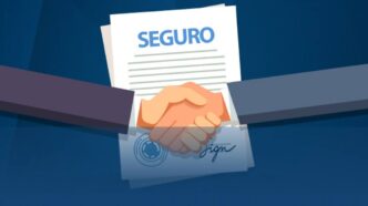 unnamed 2025 12 02T173554.601