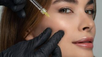 unnamed 2026 02 17T115109.344