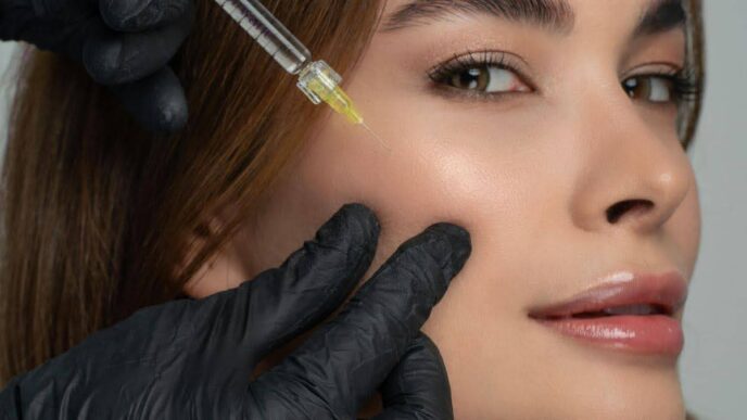 unnamed 2026 02 17T115109.344