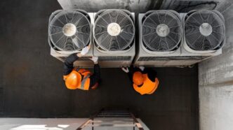 Chillers industriales: eficiencia en el enfriamiento de agua y salmuera para procesos productivos unnamed 2026 06 30T111744.664