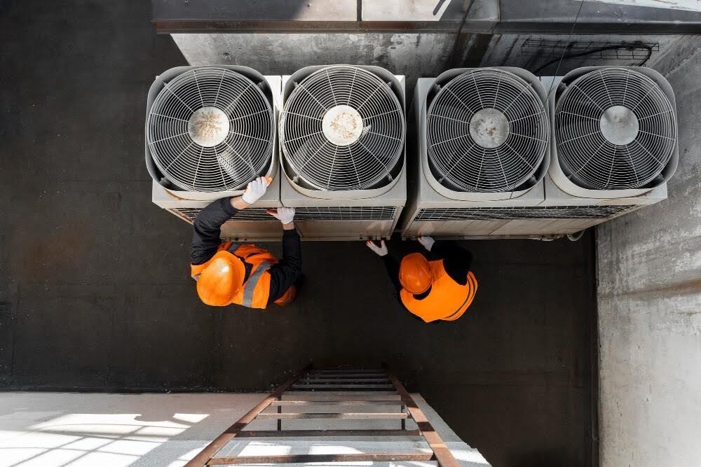 Chillers industriales: eficiencia en el enfriamiento de agua y salmuera para procesos productivos unnamed 2026 06 30T111744.664