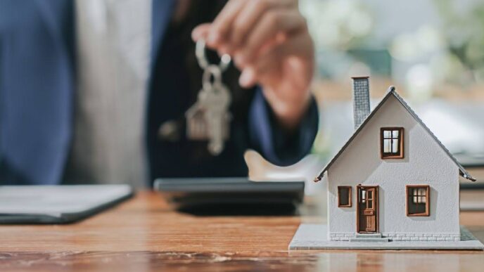 Ventajas de colaborar con una inmobiliaria para evitar sorpresas unnamed 2026 08 19T170457.537
